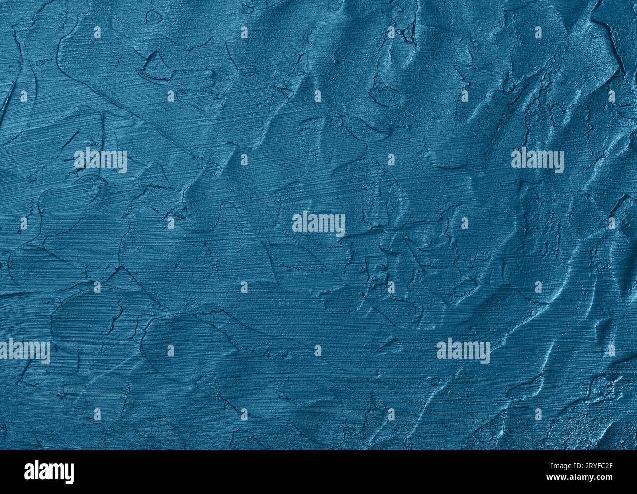 Uneven surface texture hi-res stock photography and images - Alamy