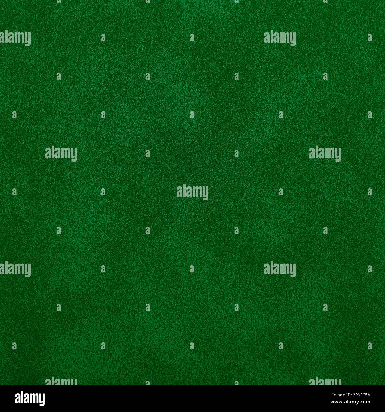 Abstract uneven green texture background hi-res stock photography and ...