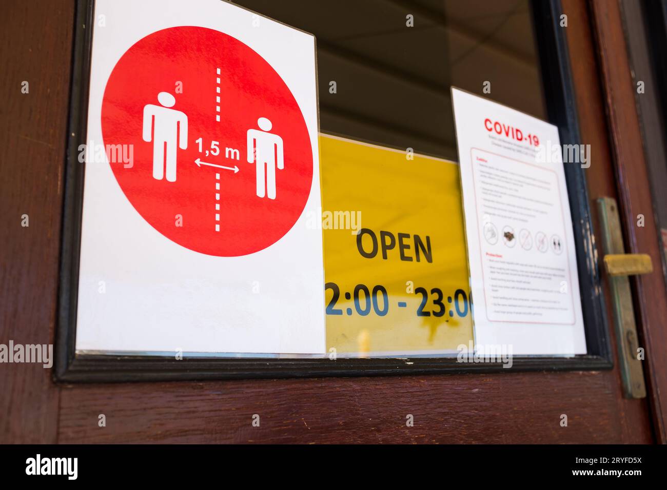 Window Rules And Regulations at Jenny Mcnear blog