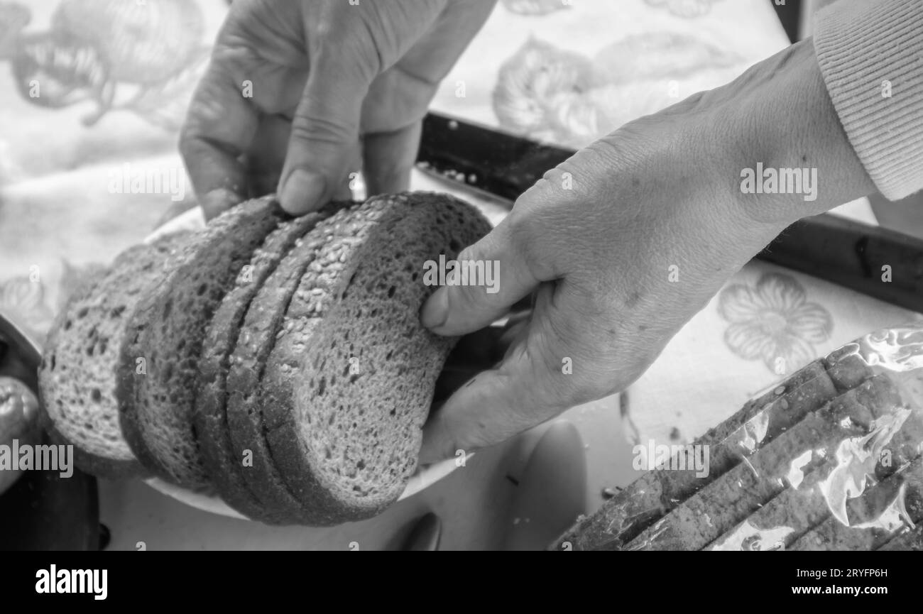Woman Cereal Seeds Hand Black And White Stock Photos Images Alamy woman-cereal-seeds-hand-black-and-white-stock-photos-images-alamy