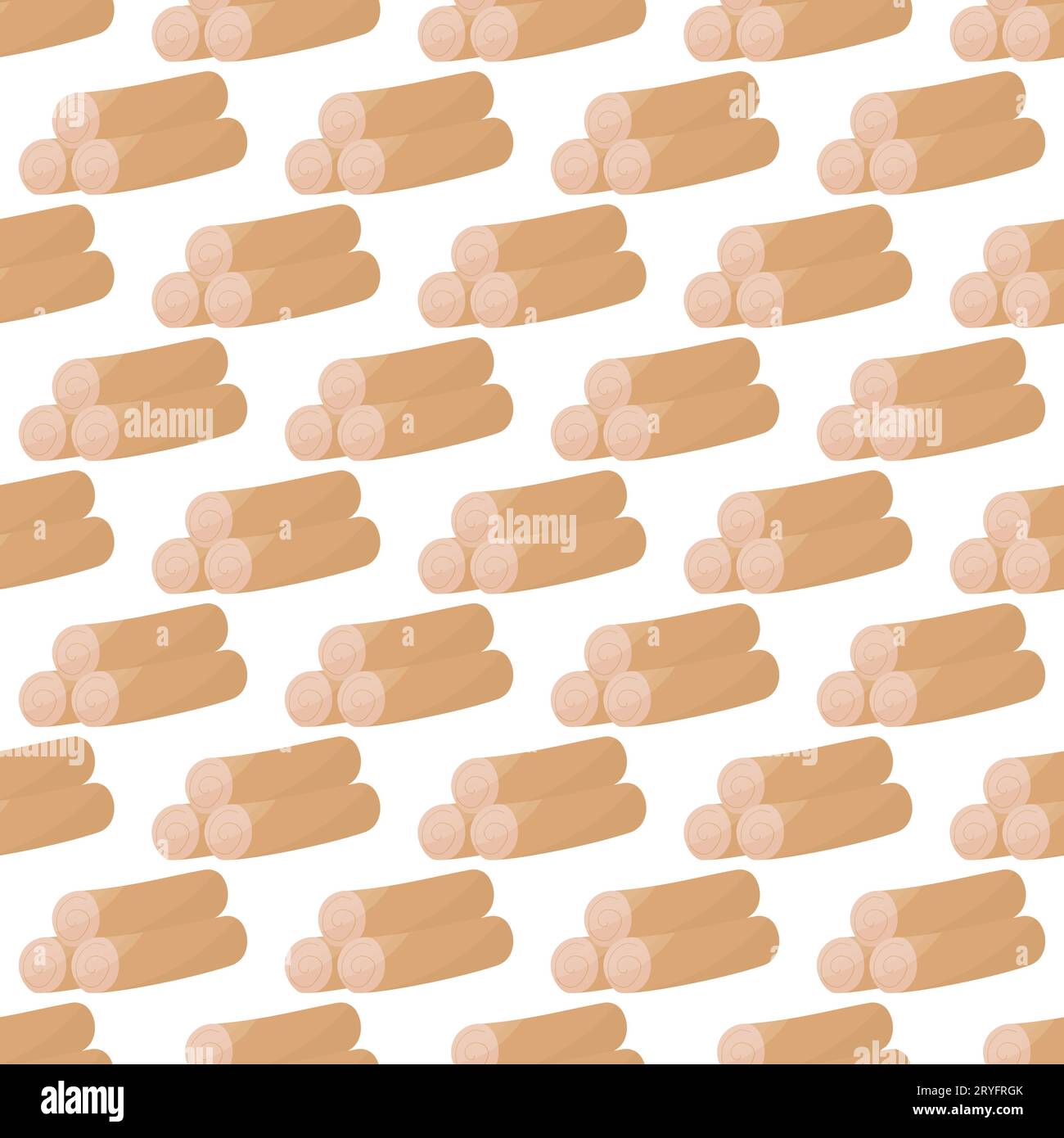 The bbc Stock Vector Images - Alamy