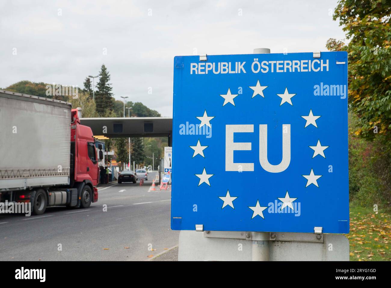 How european single hi-res stock photography and images - Alamy