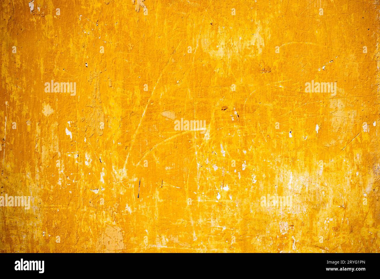 Grunge wall texture. High resolution vintage background. Stock Photo