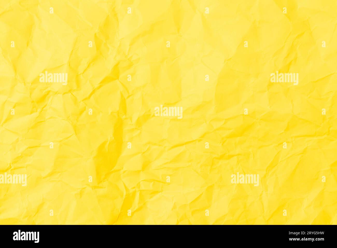 https://c8.alamy.com/comp/2RYG5HW/yellow-crumpled-paper-background-texture-full-frame-2RYG5HW.jpg