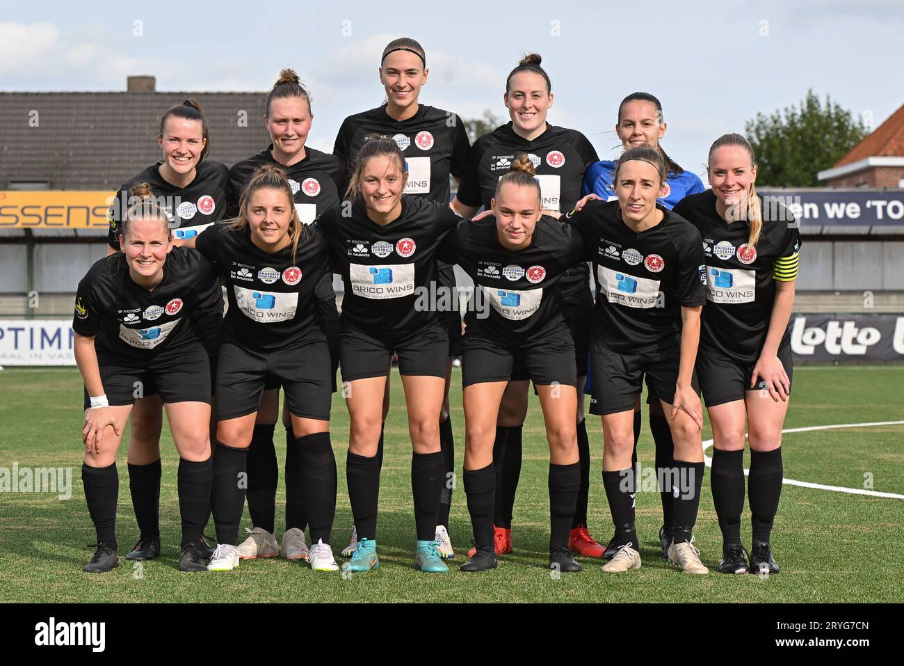 Sofie marie hires stock photography and images Alamy