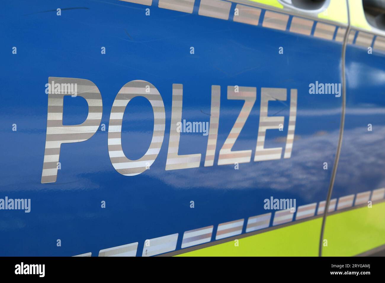 stellenangebote polizei freiburg
