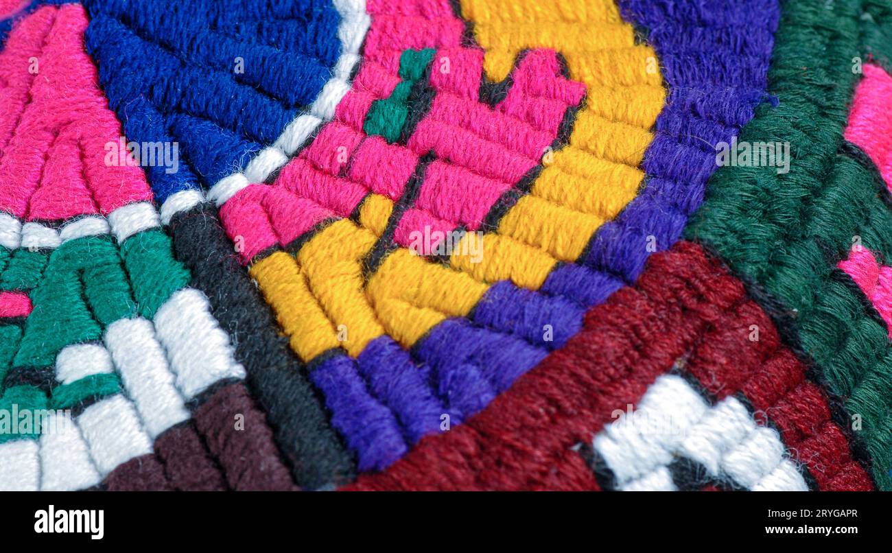 Asia patterns hi-res stock photography and images - Alamy