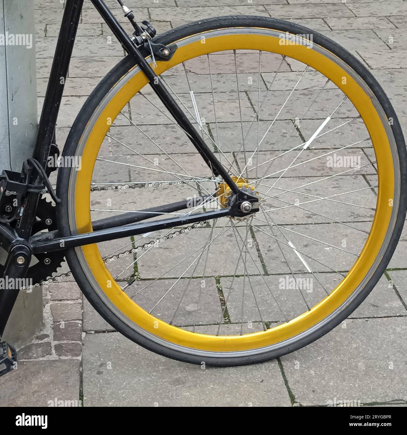Feature symbol image hi-res stock photography and images - Alamy