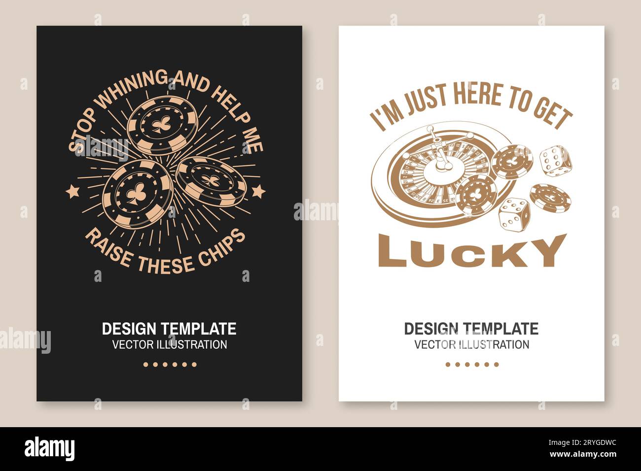 Gambling motivation quotes meme (88) 사진