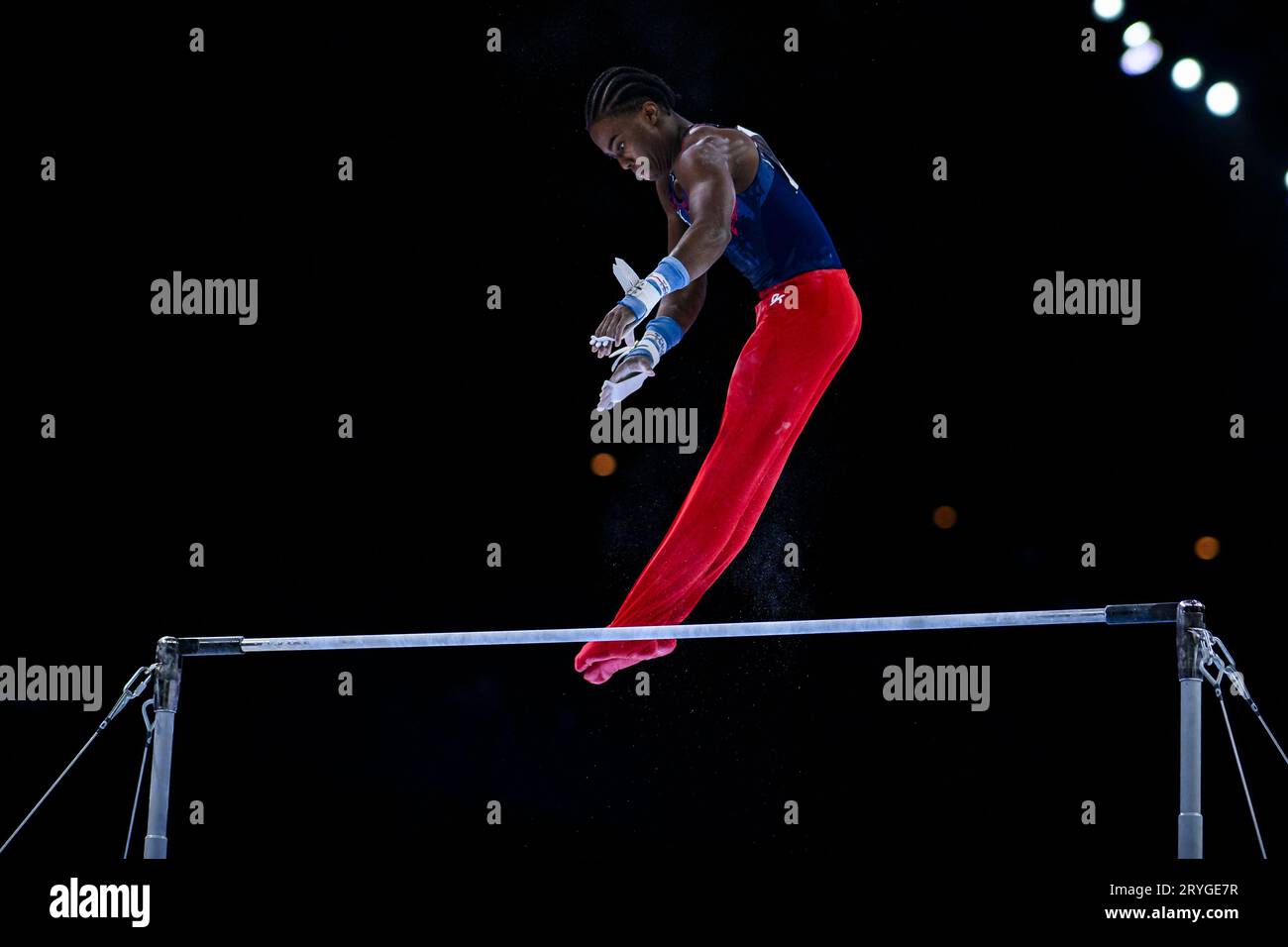 antwerpen-belgium-30th-sep-2023-gymnastics-world-championship-2023