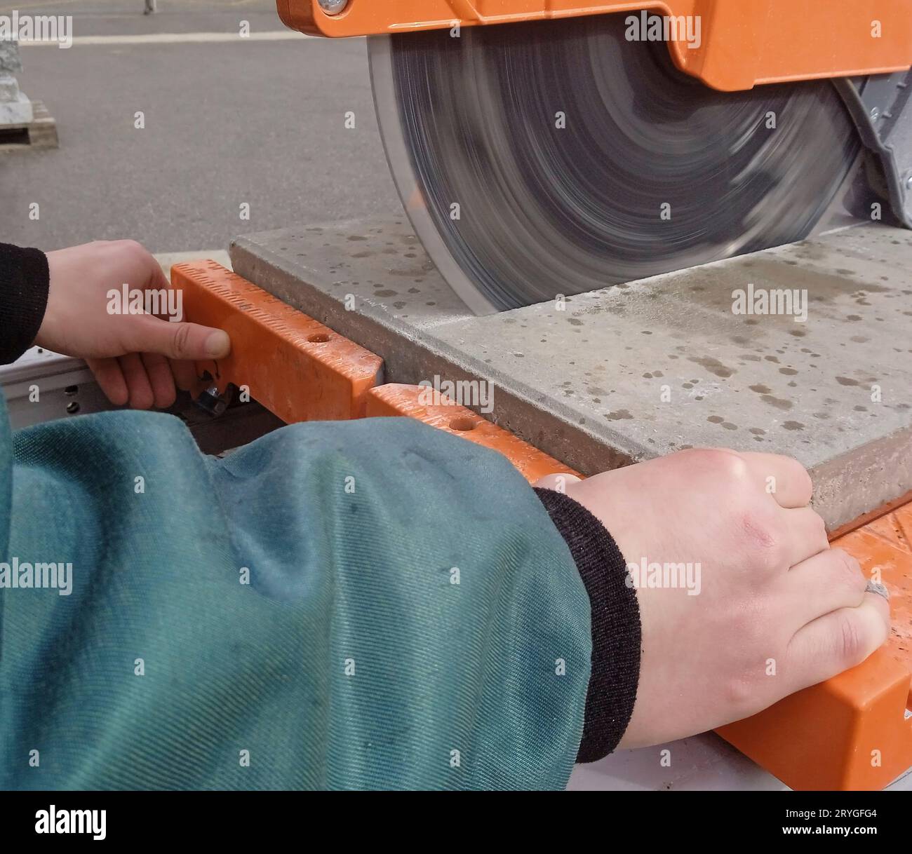 Free masonry hires stock photography and images Alamy