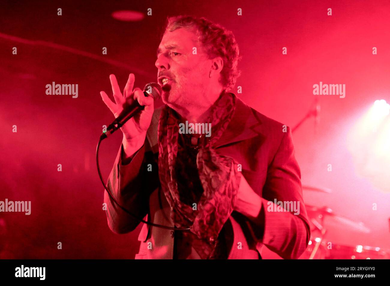 Indietronica hires stock photography and images Alamy