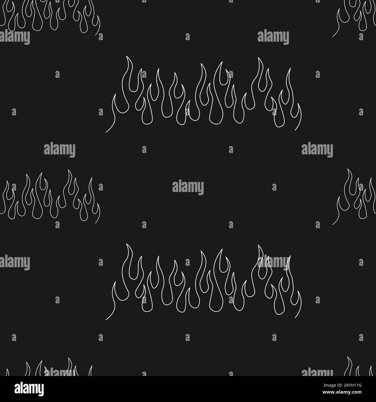 Year 2000 Stock Vector Images Alamy year-2000-stock-vector-images-alamy