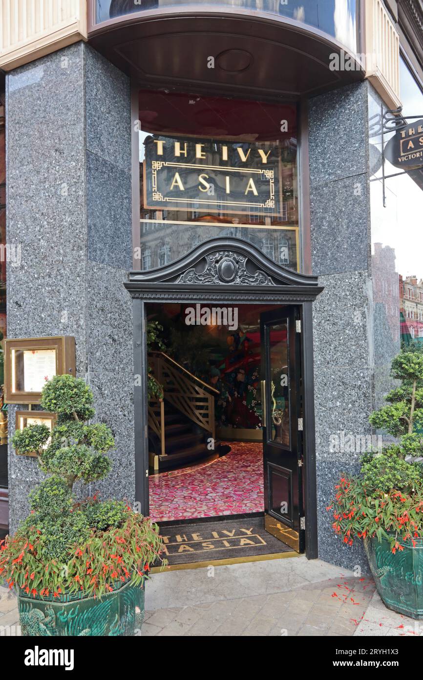 entrance-to-the-ivy-asia-restaurant-leeds-stock-photo-alamy
