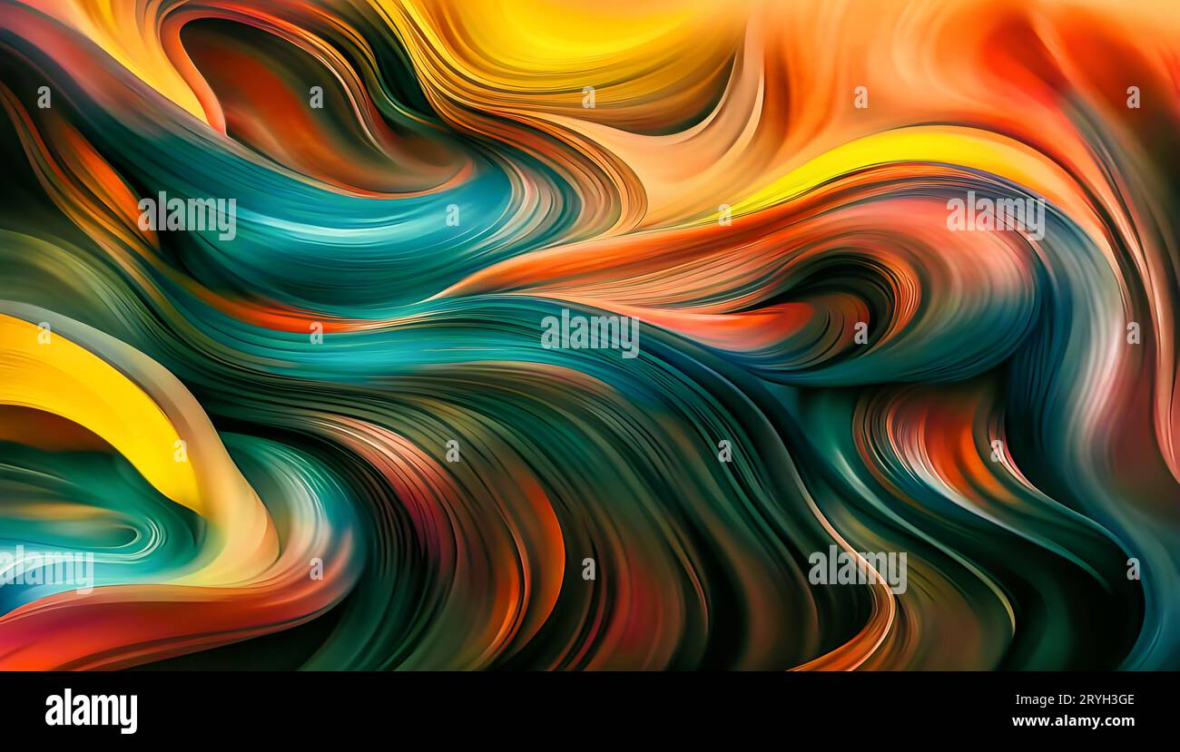 Abstract Modern Background Stock Photo - Alamy