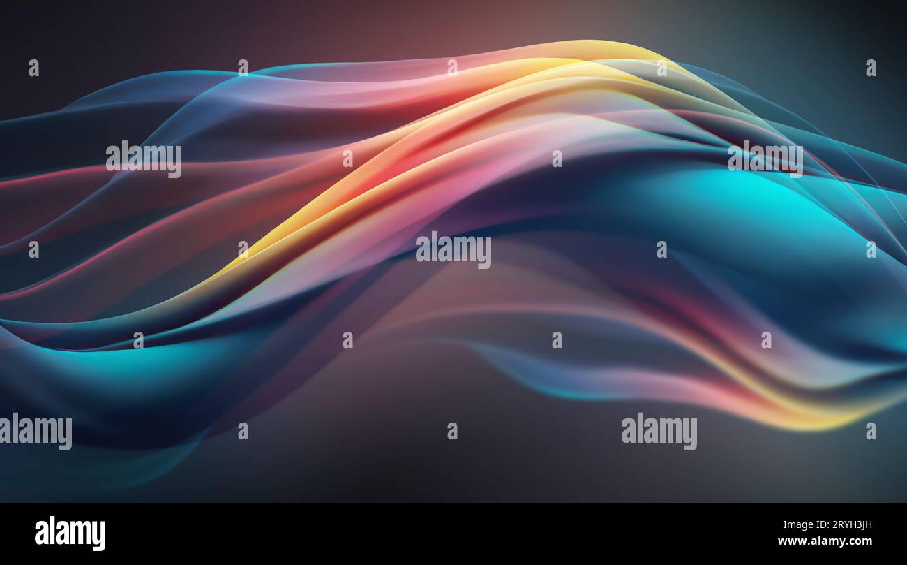 Abstract Modern Background Stock Photo - Alamy