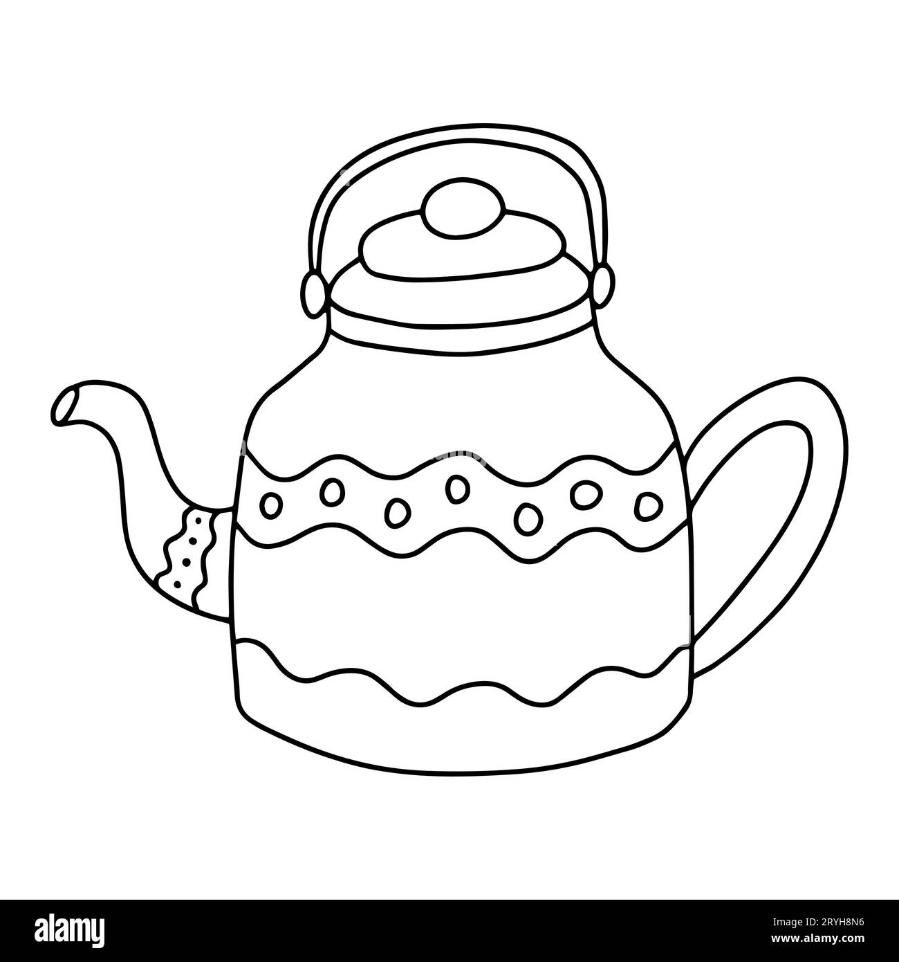https://c8.alamy.com/comp/2RYH8N6/doodle-kettle-vector-sketch-2RYH8N6.jpg
