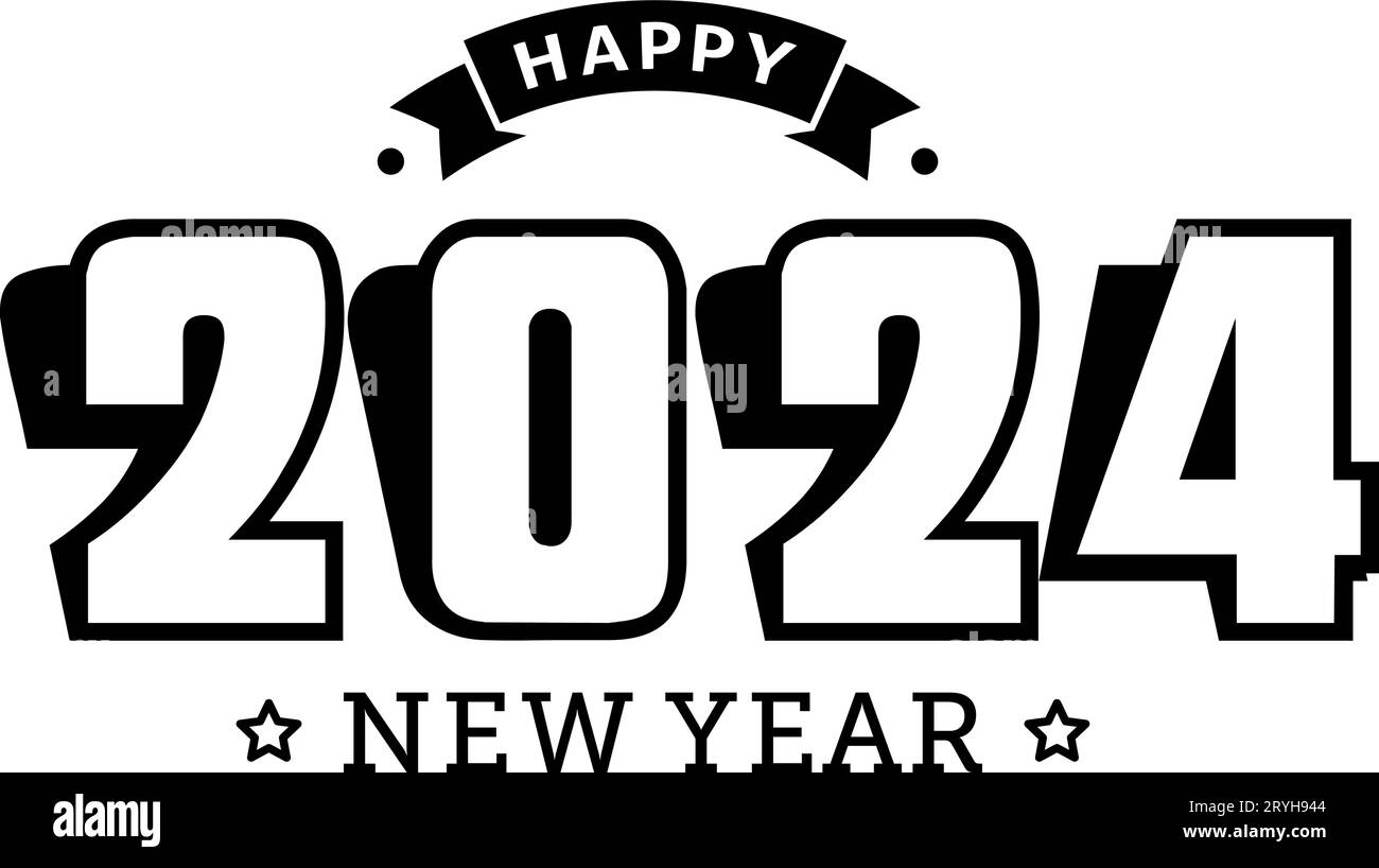 Events This Year 2025