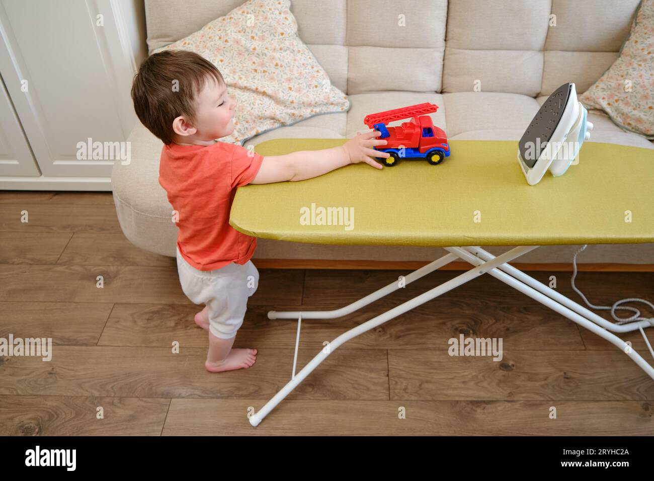 Are cooked hot dogs safe during pregnancy? - Chef's Resource