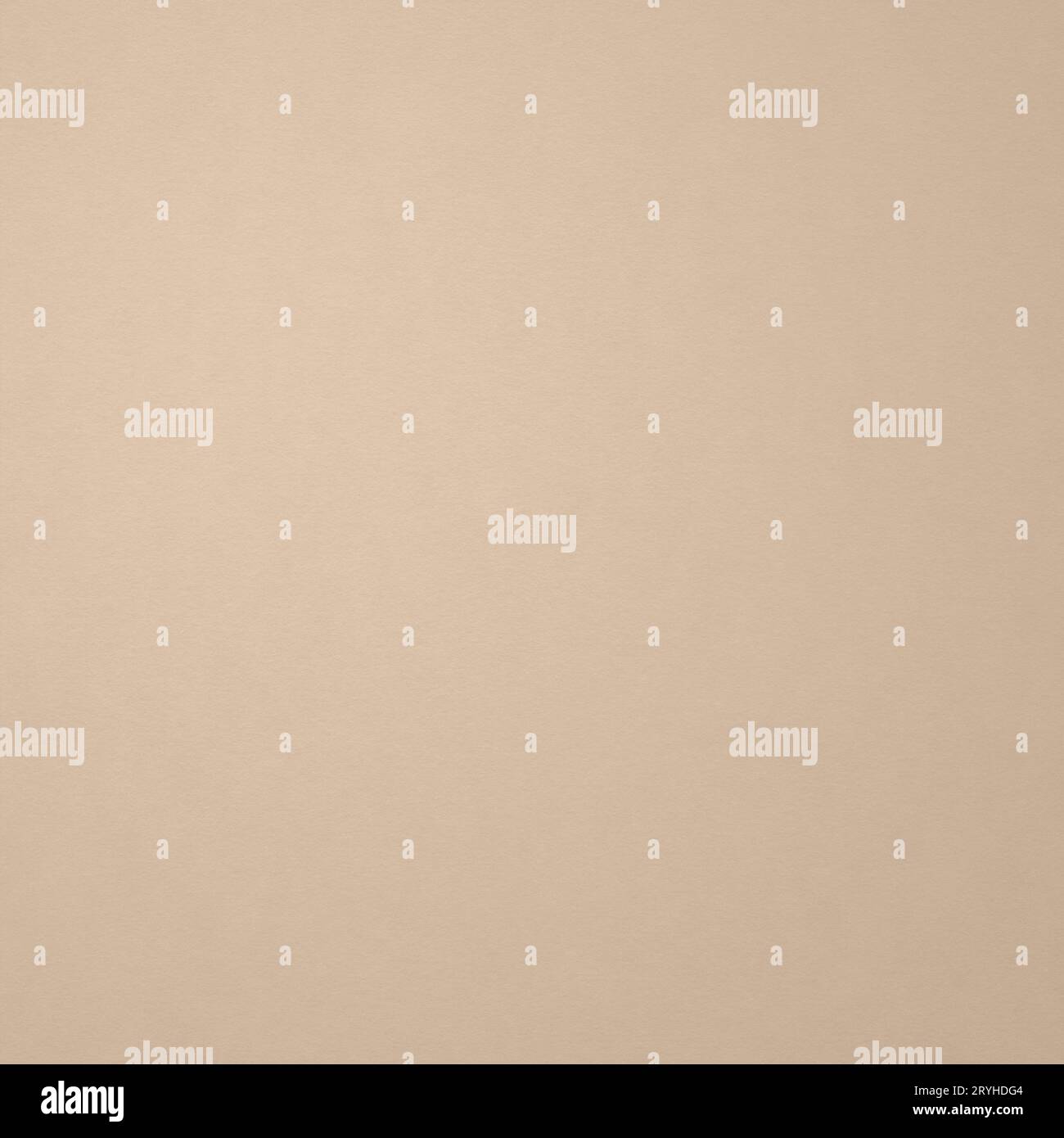 Beige paper texture background Stock Photo