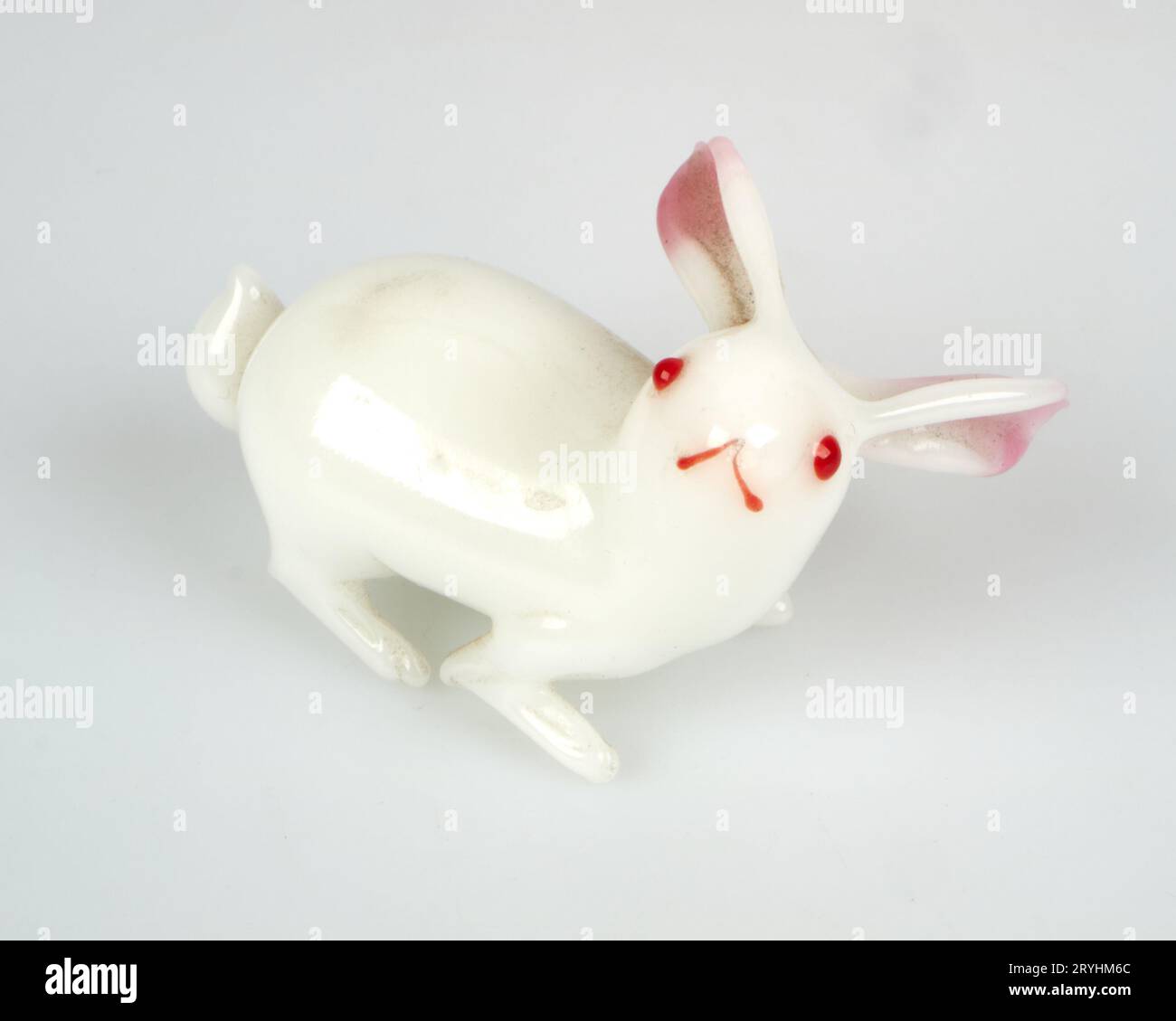 Chinese hare hi-res stock photography and images - Alamy