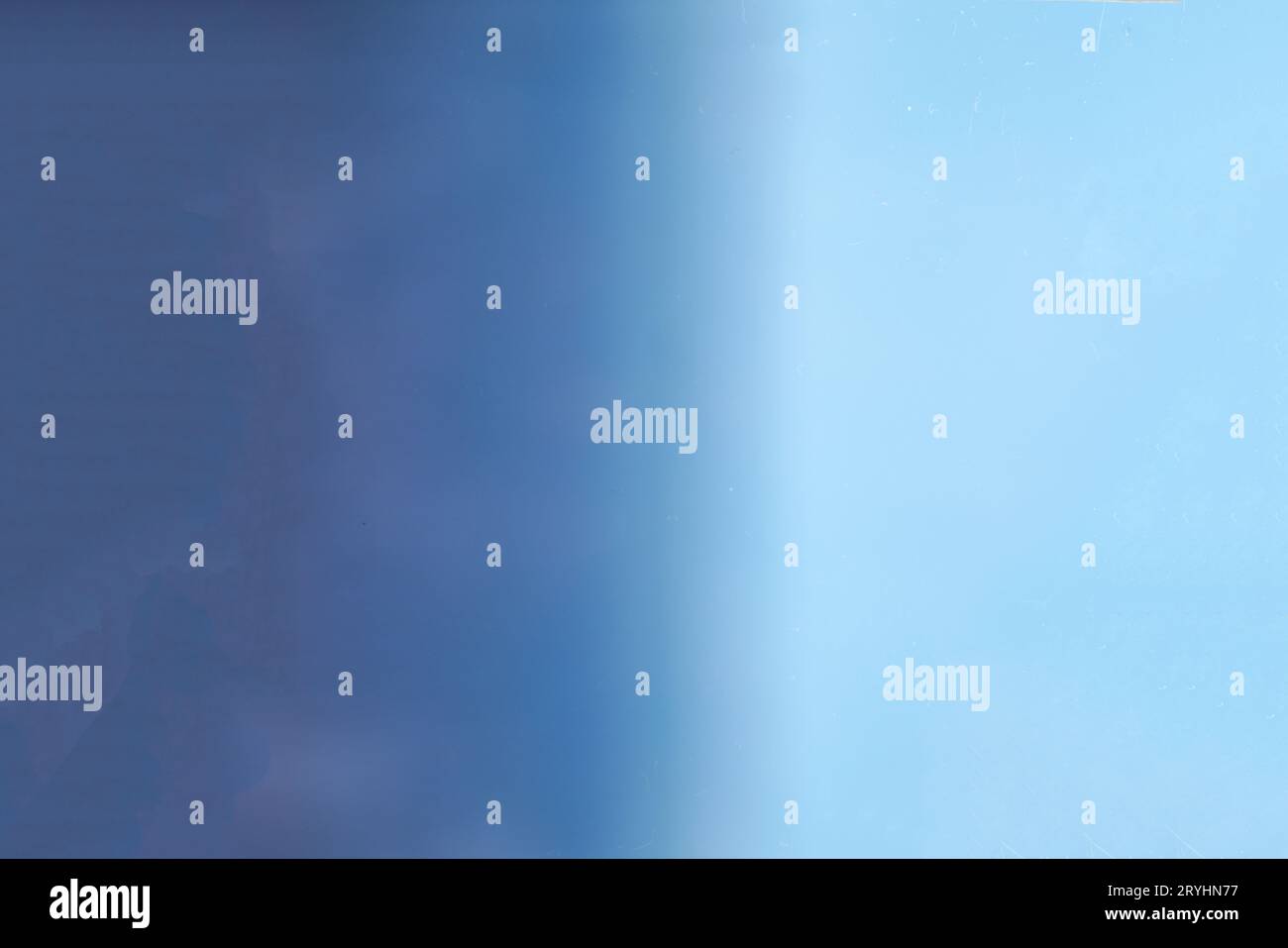 Pre projection hi-res stock photography and images - Alamy