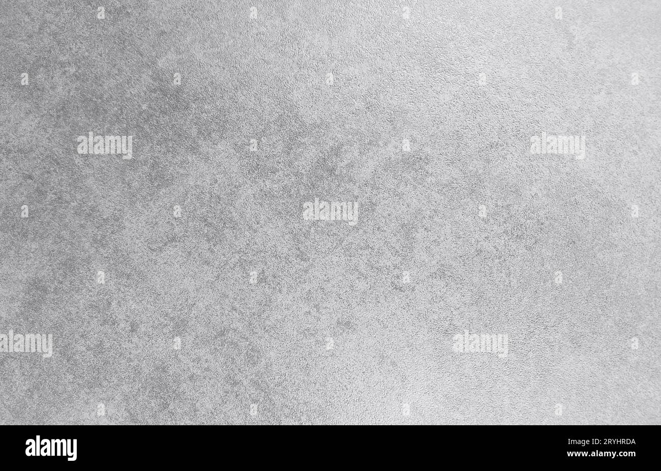 Uneven gray concrete background texture Stock Photo
