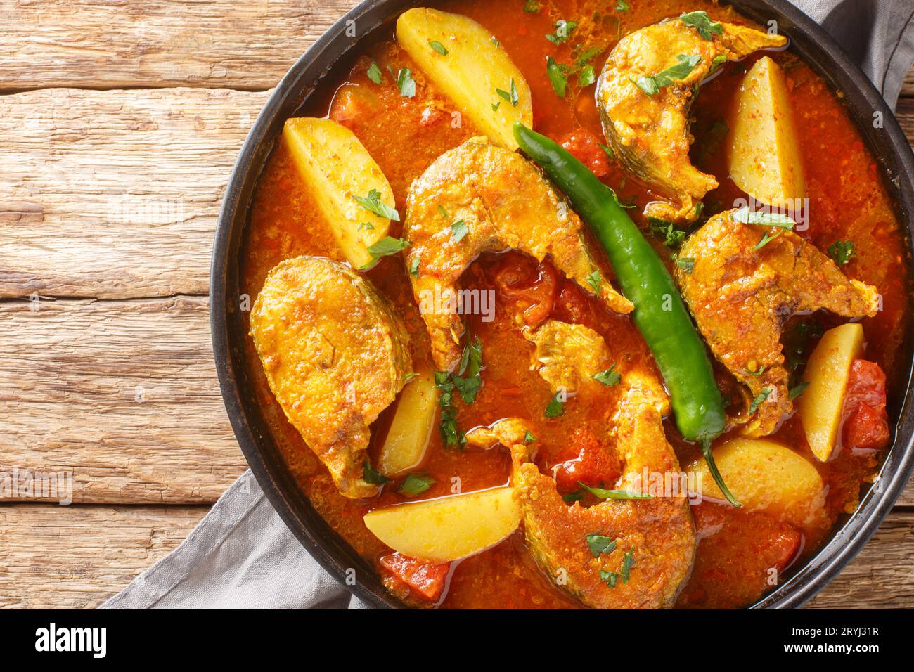 Machhako hi-res stock photography and images - Alamy