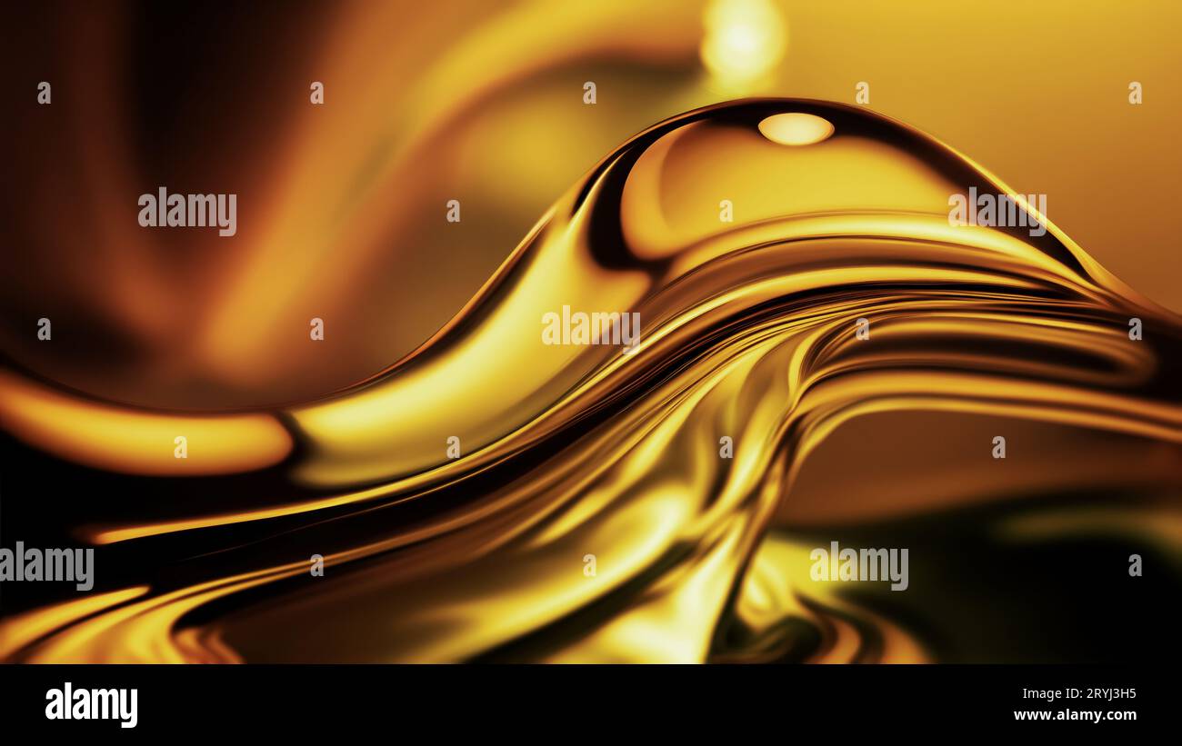 Liquid fluid gas oil hi-res stock photography and images - Alamy