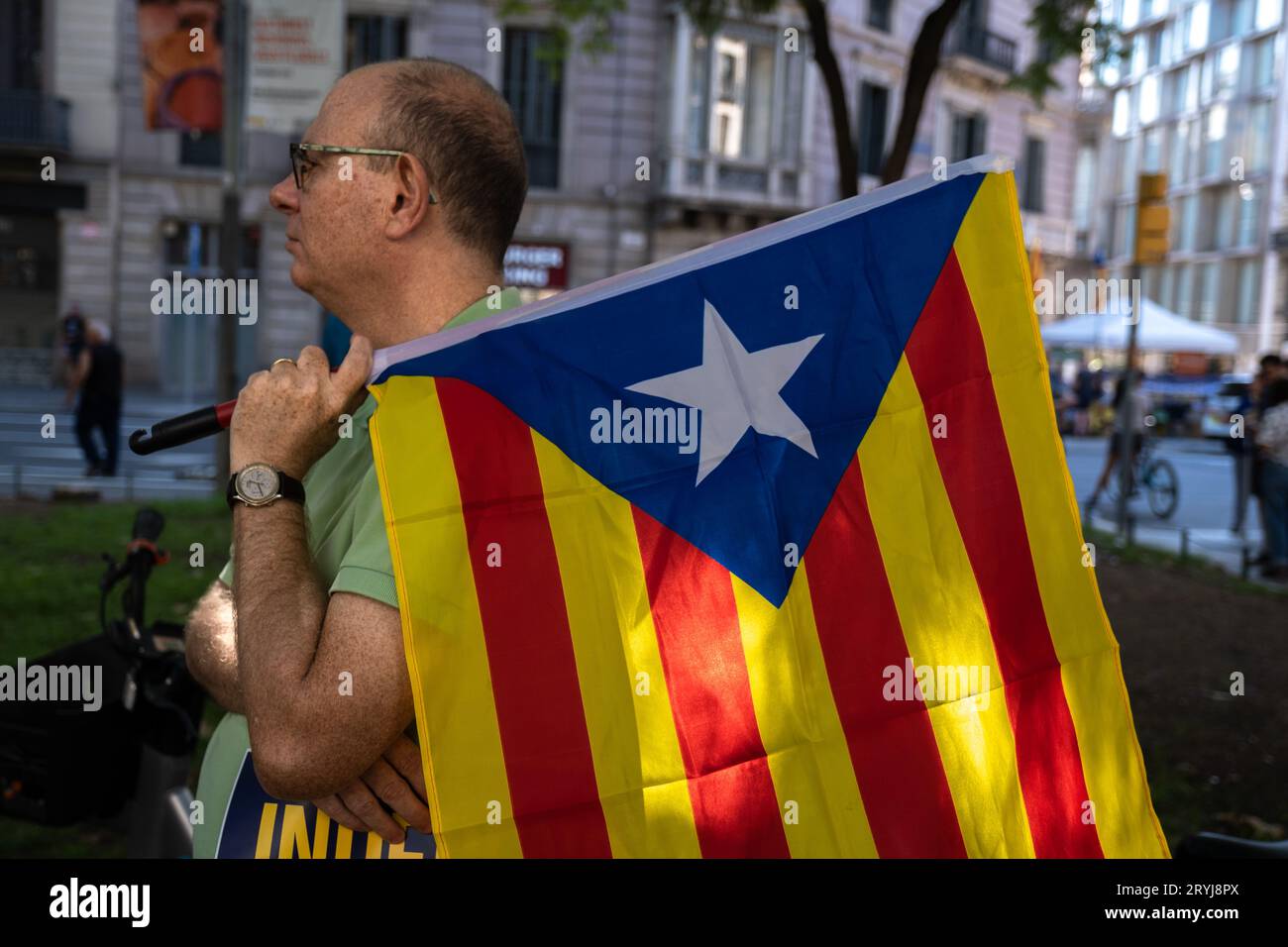 Languages - Assemblea Nacional Catalana