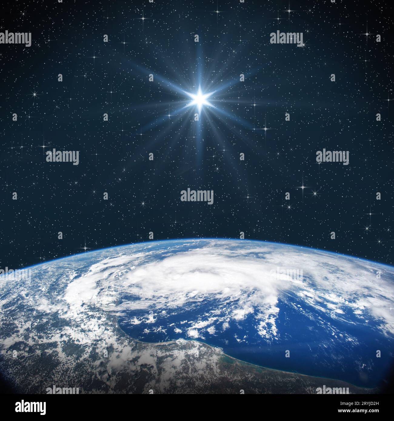 Illustration showing students participating in STAR Events in the current year