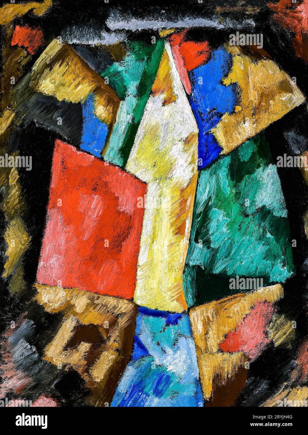 Marsden hartley hires stock photography and images Alamy