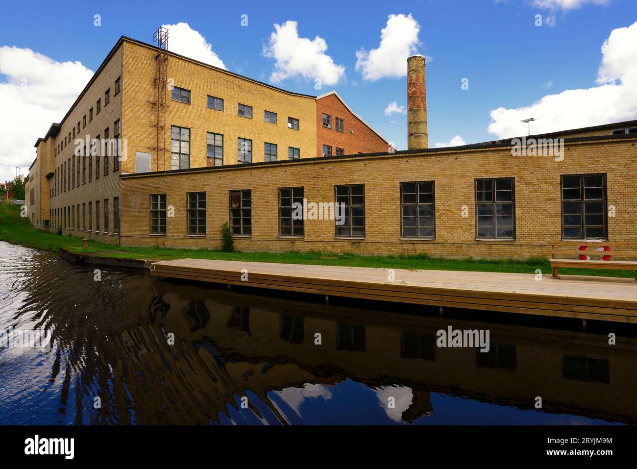 Mustadfors hires stock photography and images Alamy