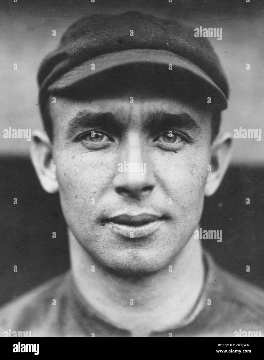 Richard rudolph Black and White Stock Photos & Images - Alamy