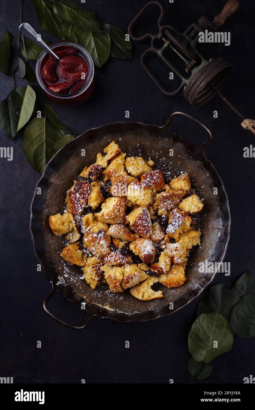 Cisarsky trhanec hi-res stock photography and images - Alamy Cisarsky trhanec hi-res stock photography and images - Alamy