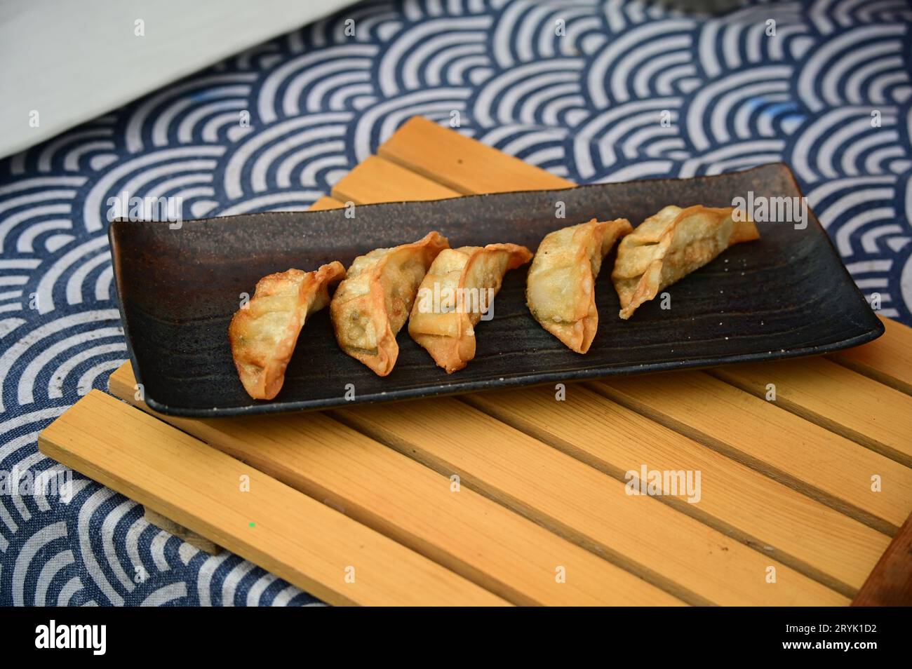 London, UK. 1st Oct, 2023. The Japan Matsuri Festival is back in Trafalgar Square, London, UK, for Japanese culture, dances, performances, foods, and drinks. Credit: See Li/Picture Capital/Alamy Live News Stock Photo