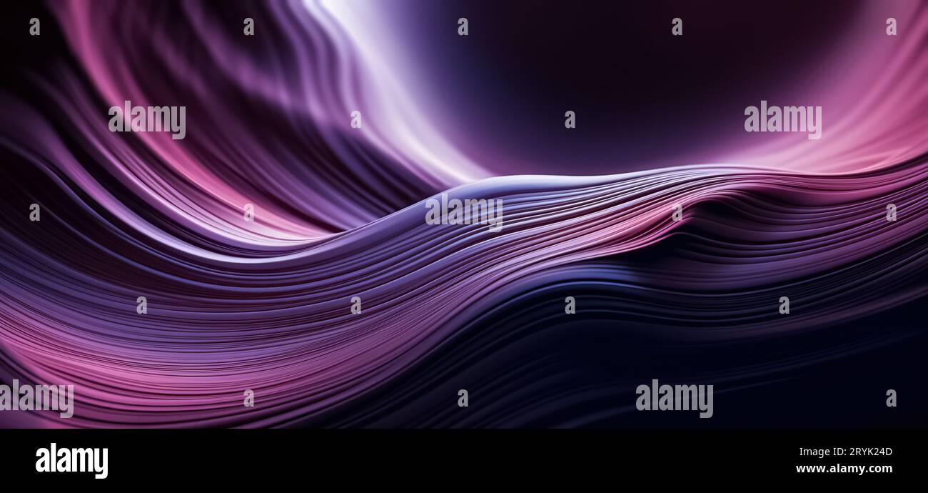 Artwork template design 3d hi-res stock photography and images - Alamy
