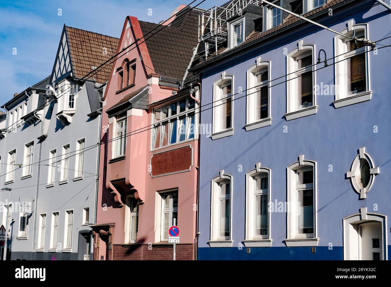 Oil boiler house hi-res stock photography and images - Page 6 - Alamy