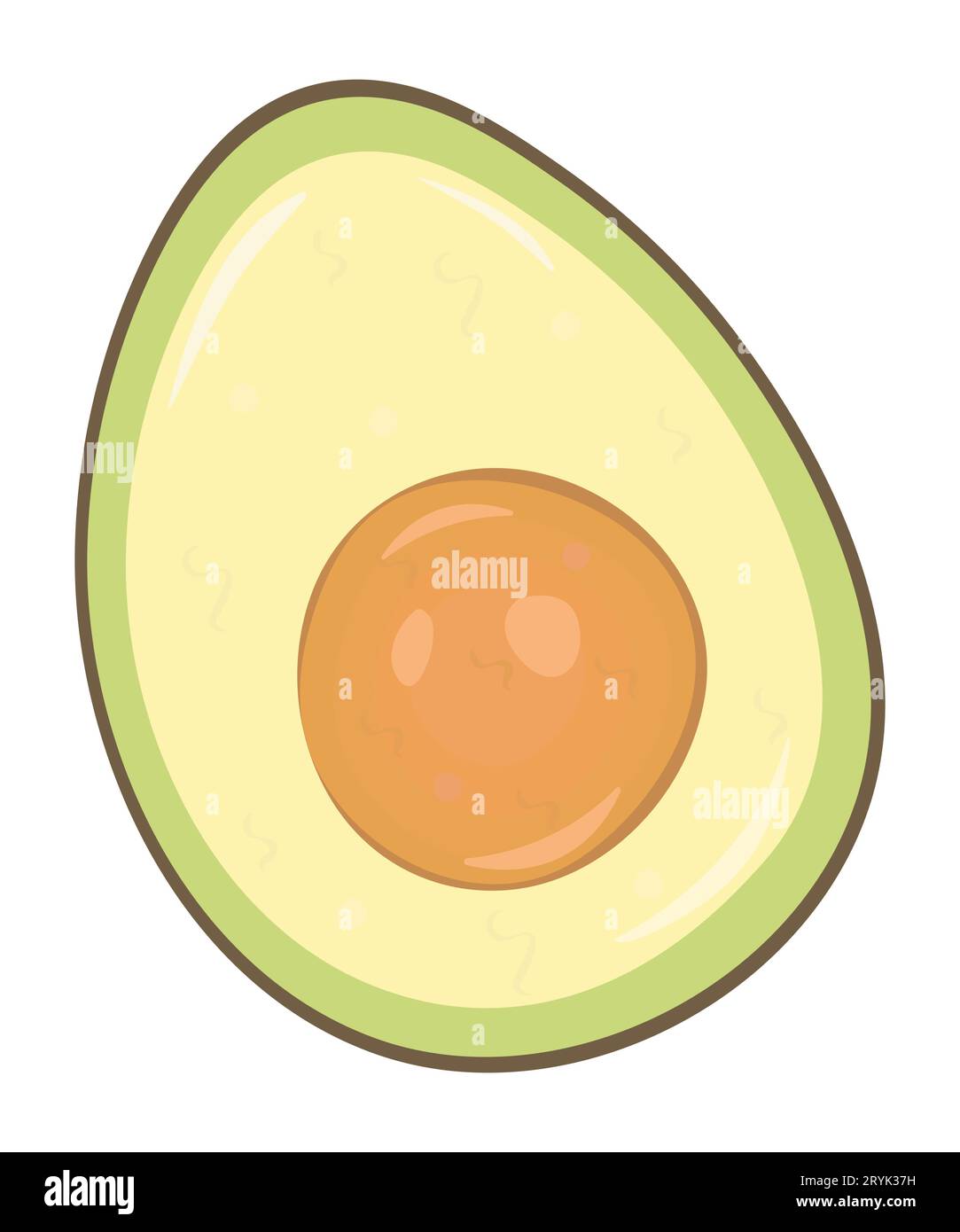 File:Animated avocado with pit.gif - Wikimedia Commons