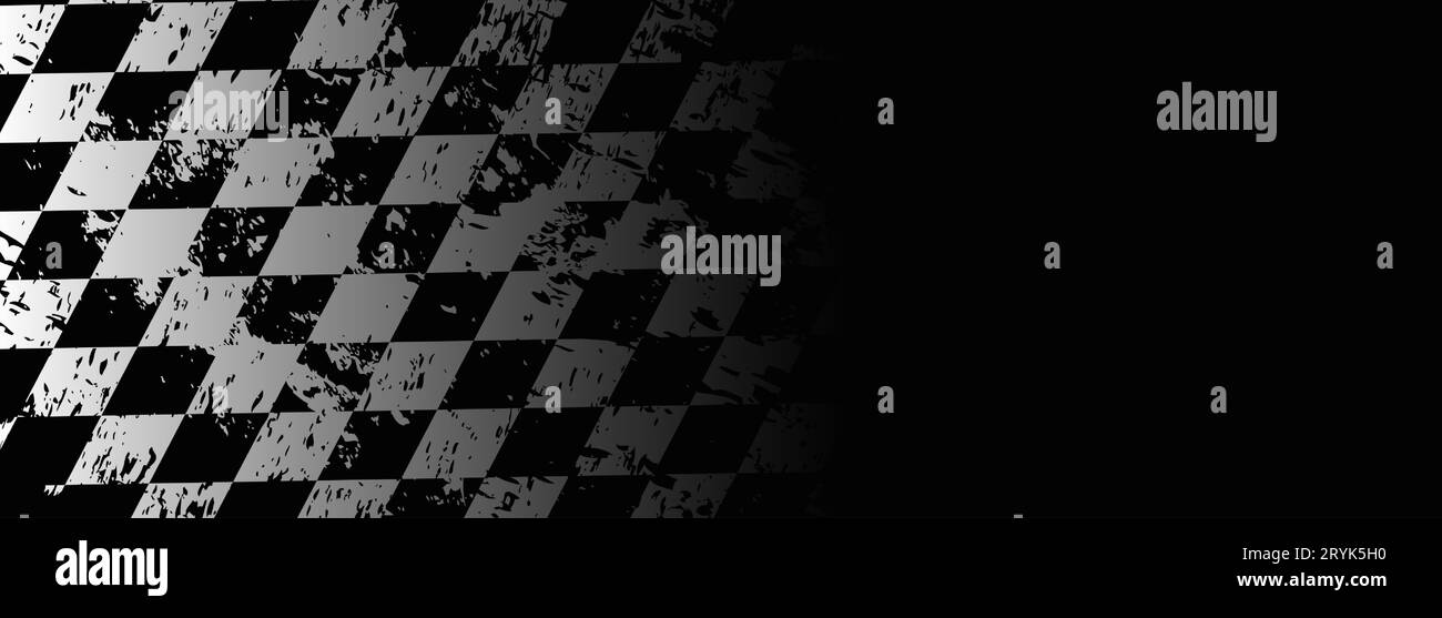 Racing speed background, vector illustration. Motion abstract Stock ...