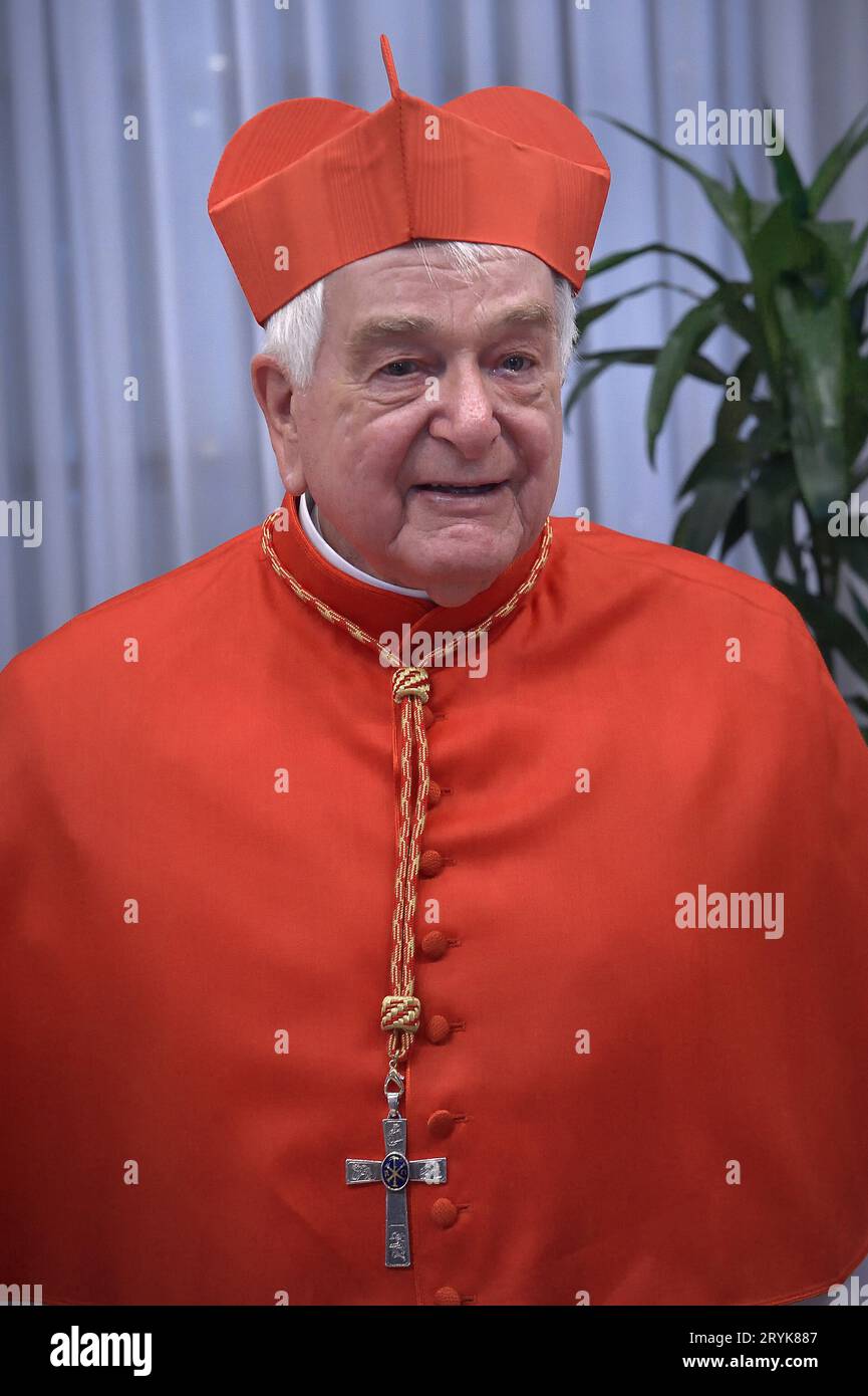 FAQ: Understanding Vatican Diplomacy and Protocol