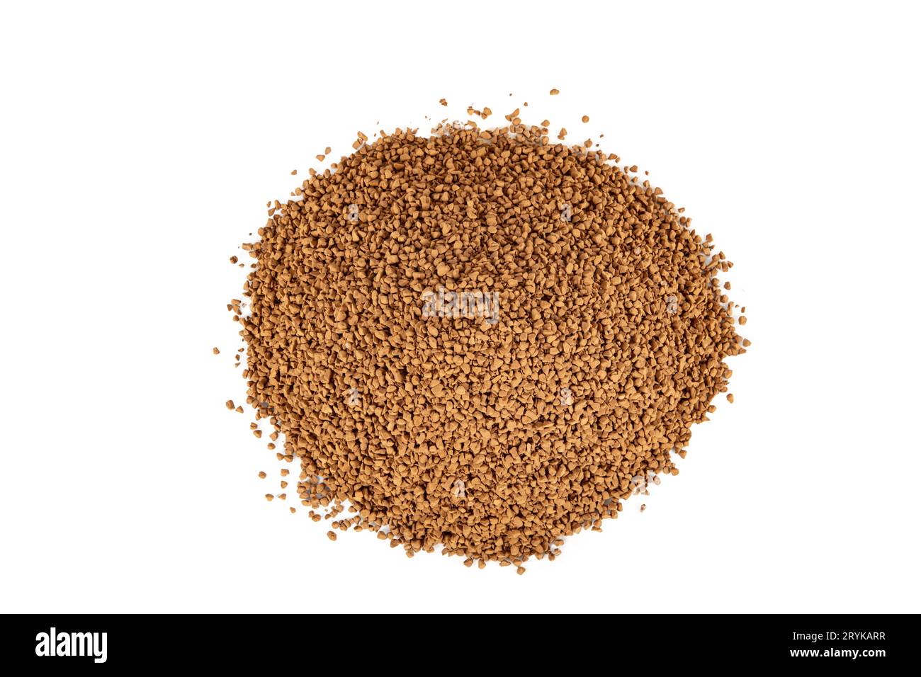 Image showcasing Soluble energy granules break hi-res stock photography and images - Alamy