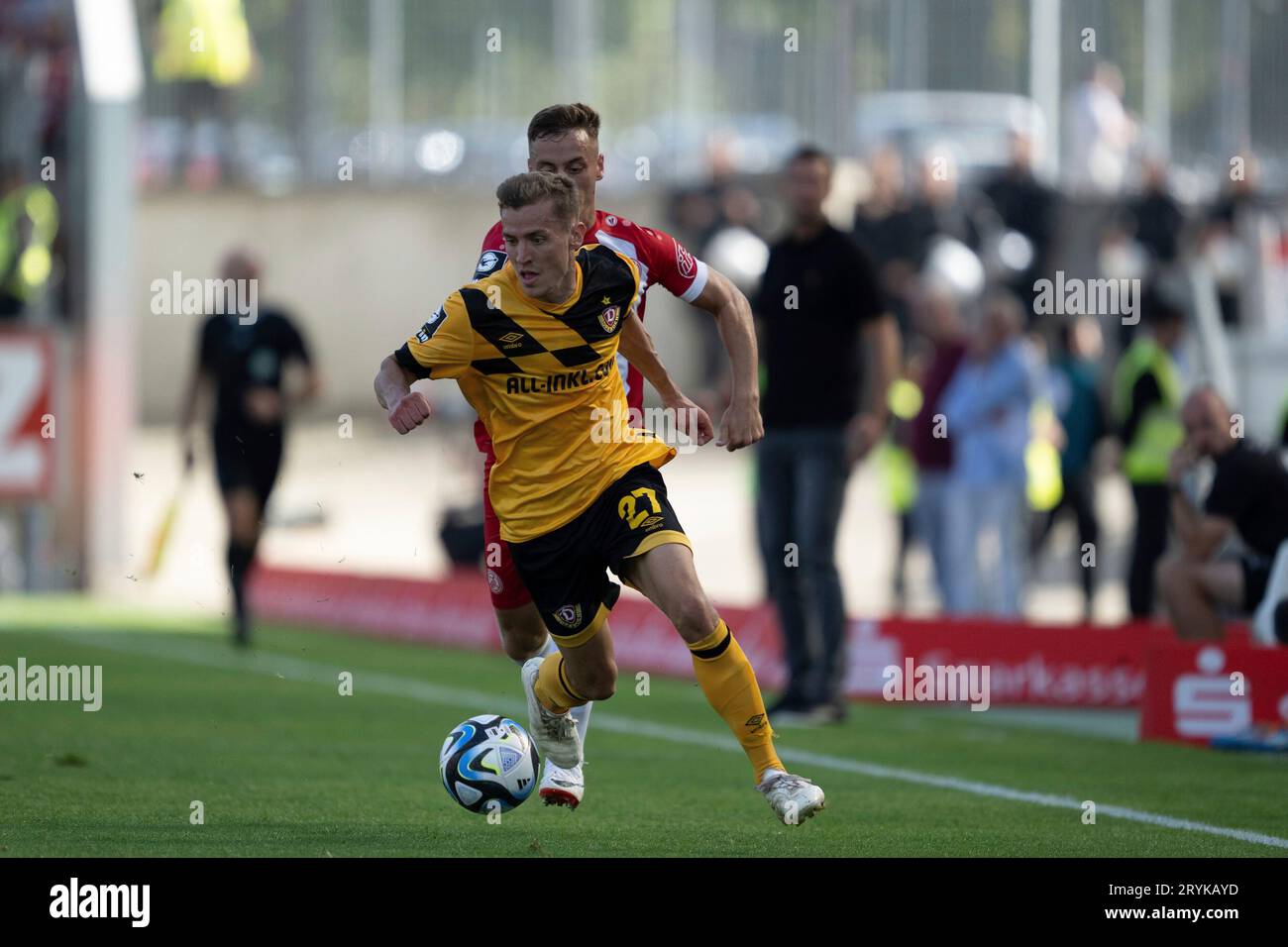 Kann ball hi-res stock photography and images - Alamy