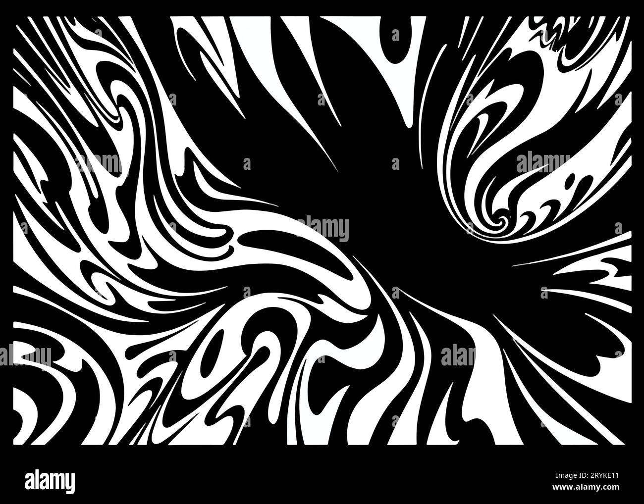 Cloud backgrounds Black and White Stock Photos & Images - Alamy