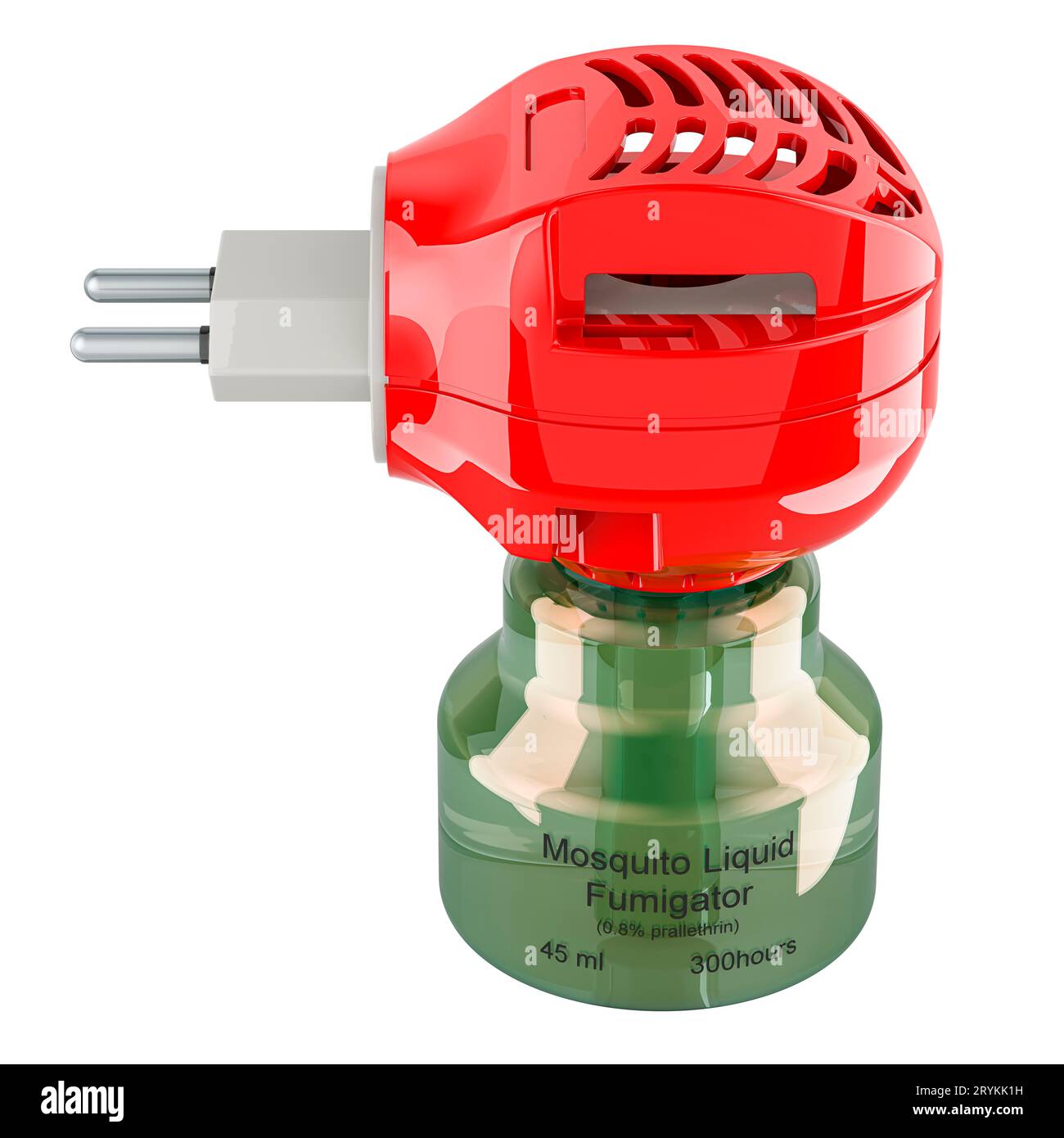 Indoor mosquito spray online