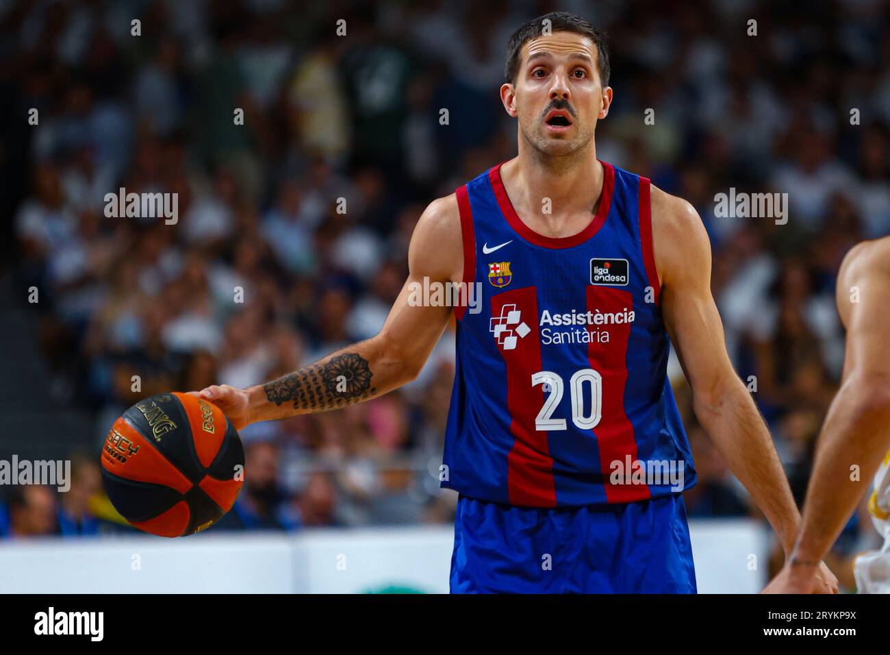 Why Losing Home Court Advantage Matters Why Losing Home Court Advantage Matters