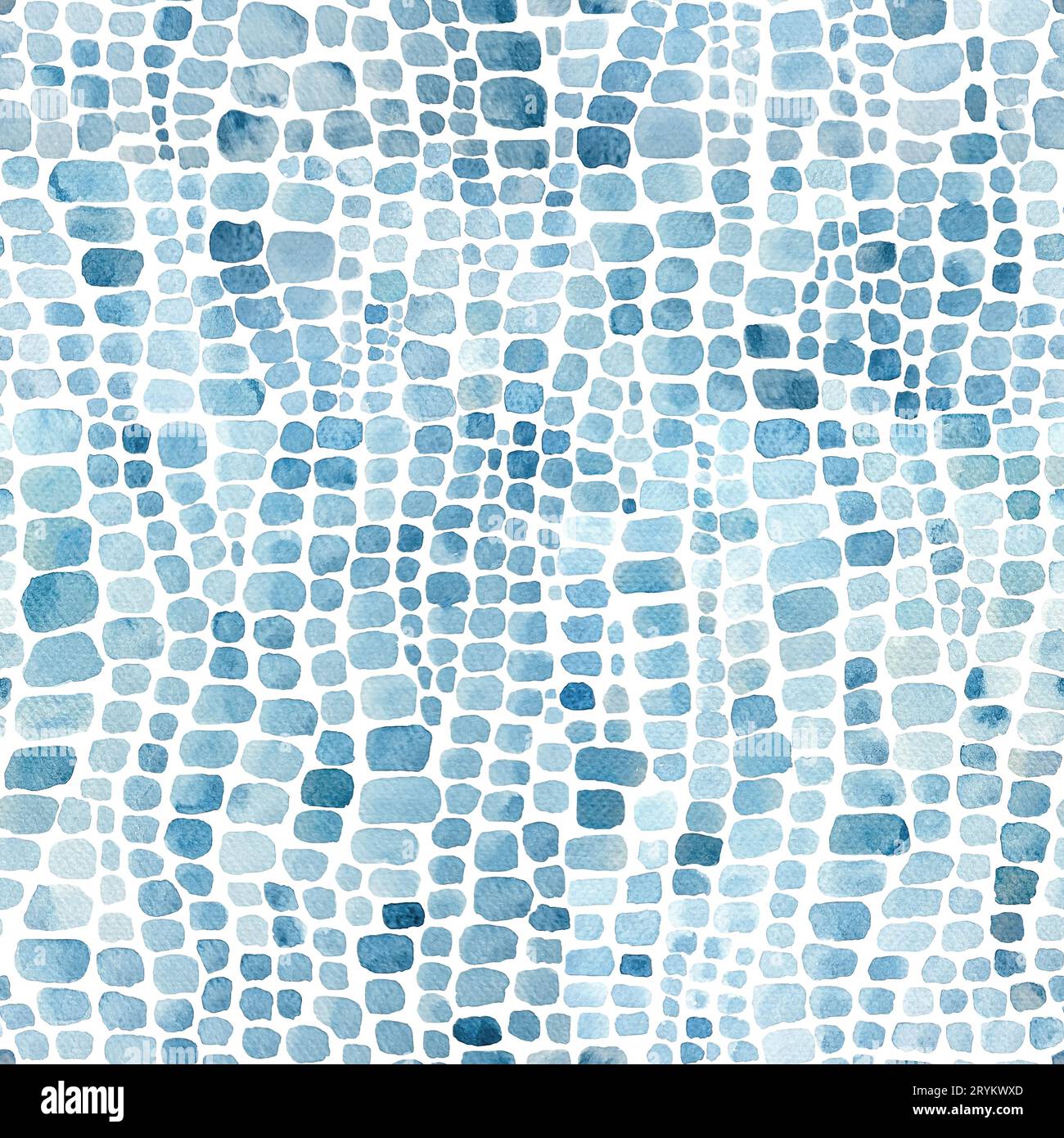 A scaly snake skin texture that tiles seamlessly as a pattern in any  direction Stock Photo - Alamy