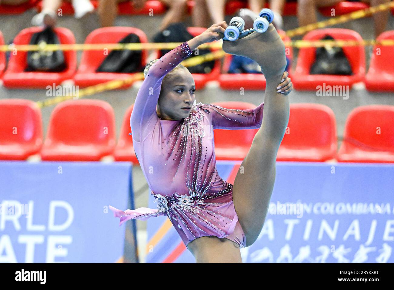 Trusas champion hotsell