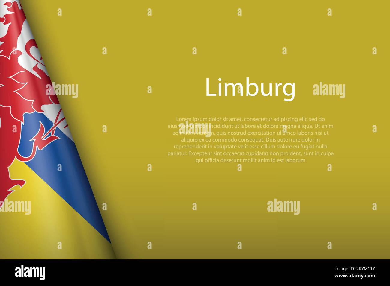 arbeitsagentur limburg