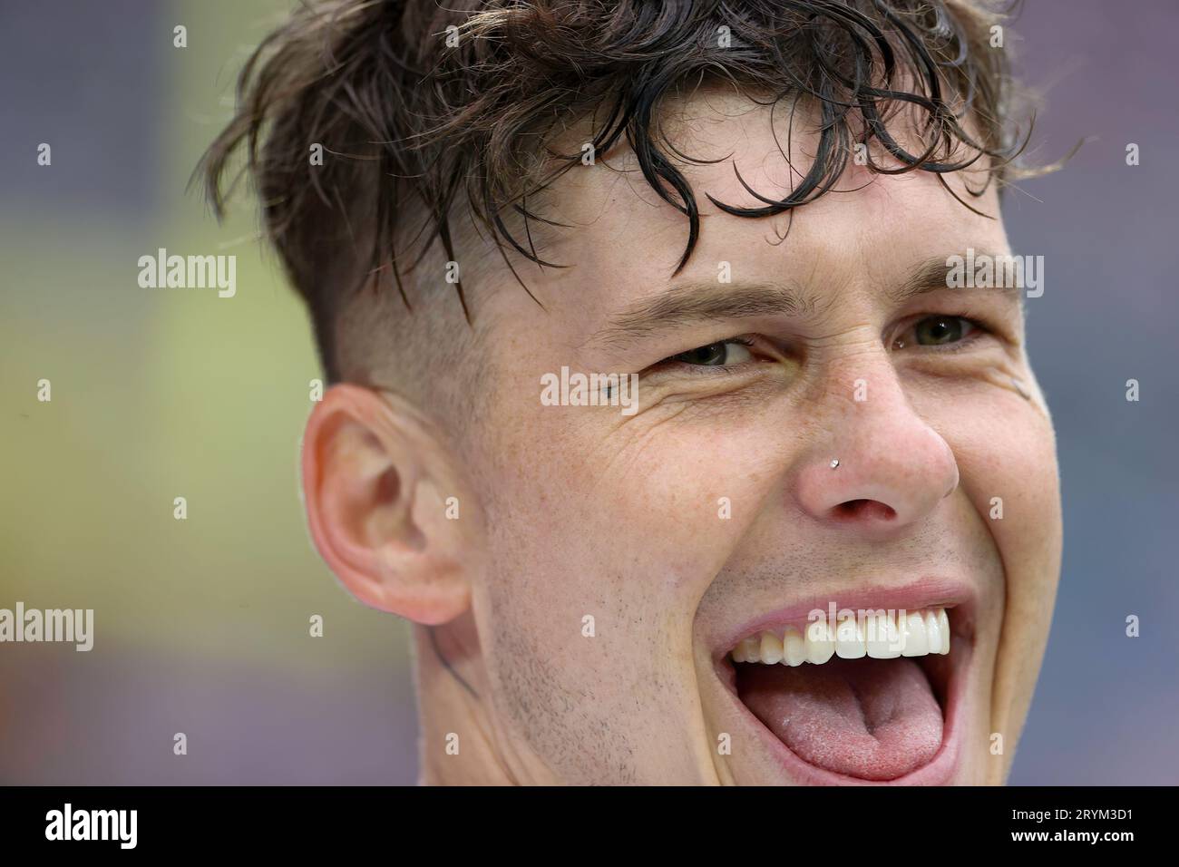 houston-texas-usa-october-1-2023-steelers-punter-brad-wing-3-on